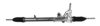 DRI 711520316 Steering Gear